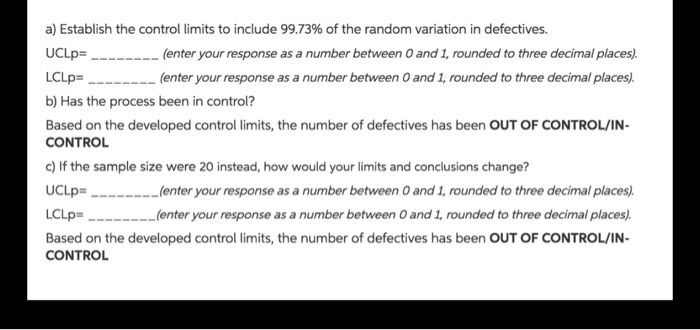 Jamison Kovach Supply Company manufactures paper