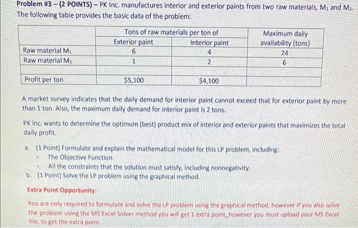 please disregard this question i have uploaded