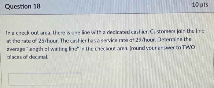 i would really appreciate if u could solve this