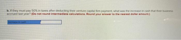 Analytics Exercise 20-1 (Algo) BigtoSweaters.com