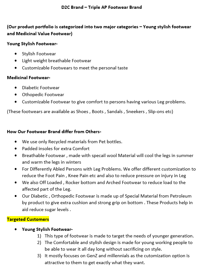 QUESTION Do the PESTEL framework Analysis for the