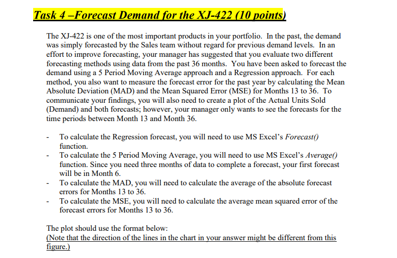 I need help in this part. Please do it correctly,