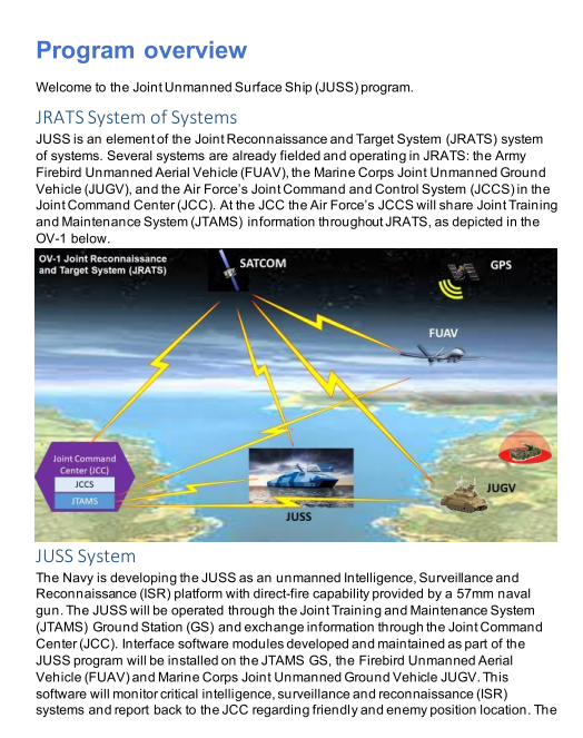 Hello. please can you answer only question