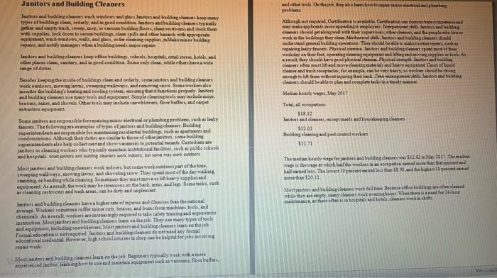 6 JOB ANALYSIS FORM JOB TITLE JOB SUMMARY How