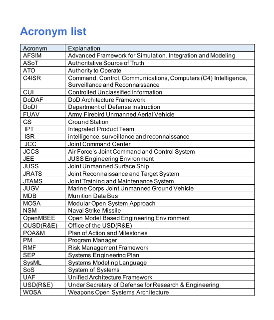 Hello. please can you answer only question