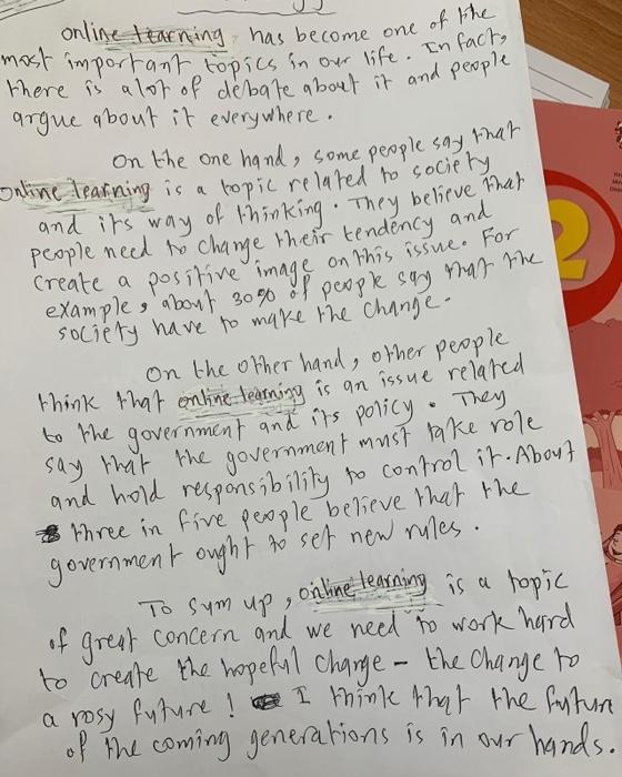 can you please write it as text ao can i copy it