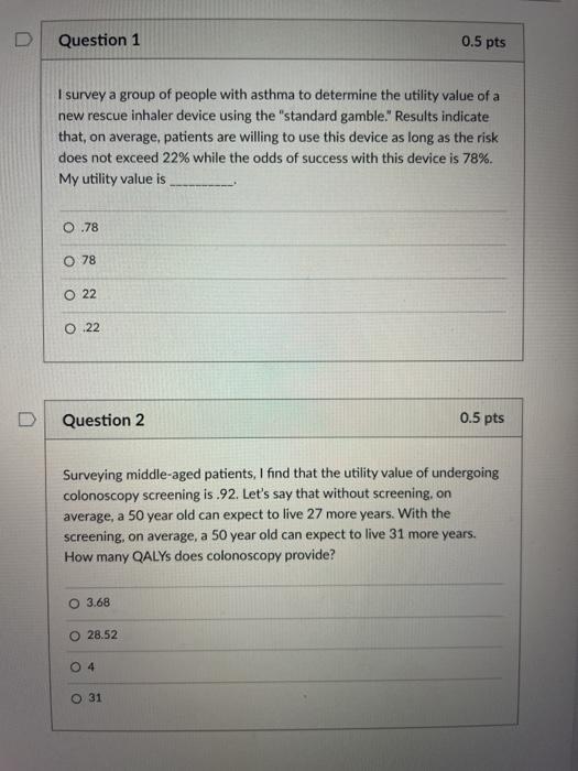 This is the complete question, no additional