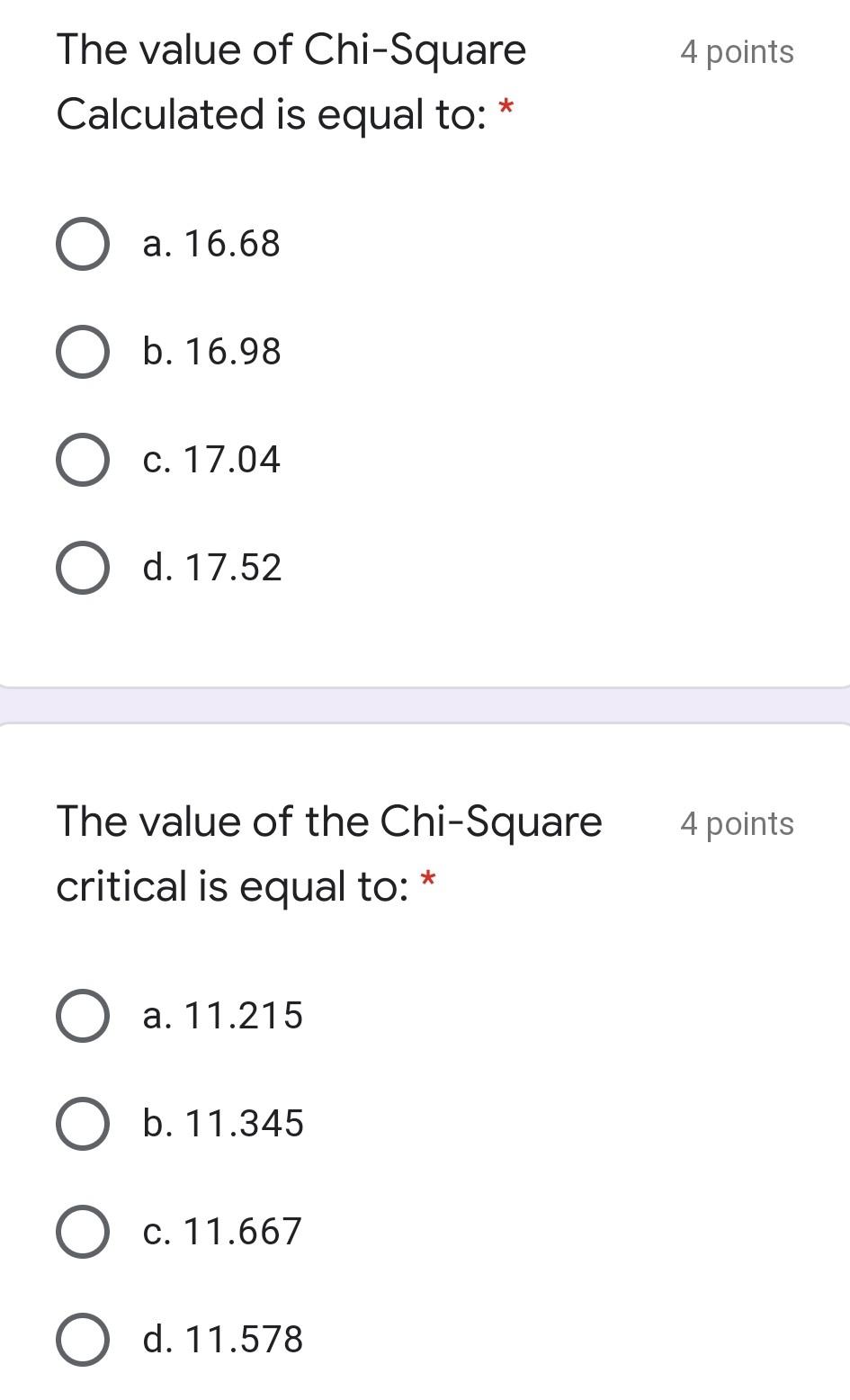 A principal is planning a field trip. He samples