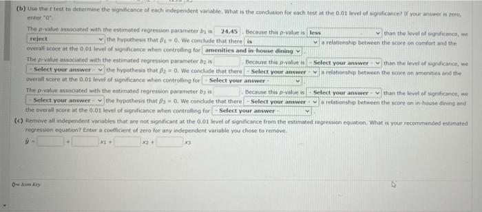 Resorts & Span, a magazine devoted to upscale