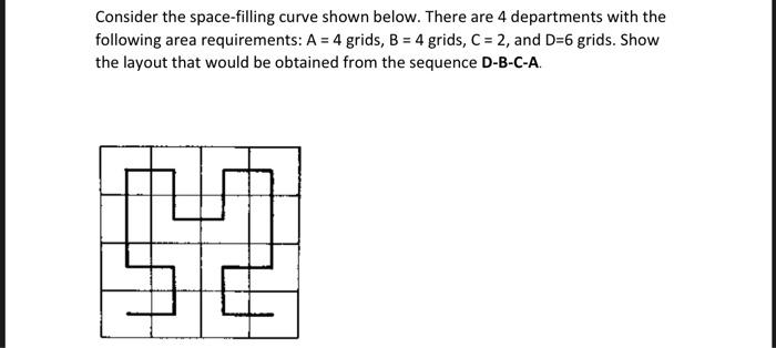 show written work when solving.
