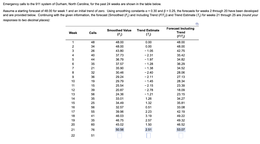 PLEASE ANSWER WEEKS 22,23,24,25. PLSSS c427