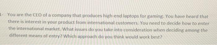 please write a diffrent answer , do not copy and