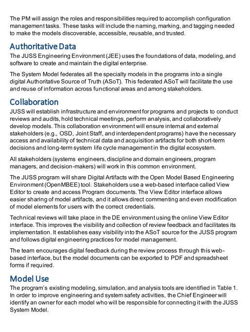 Hello. please can you answer only question