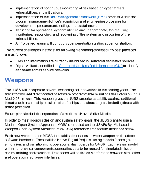 Hello. please can you answer only question