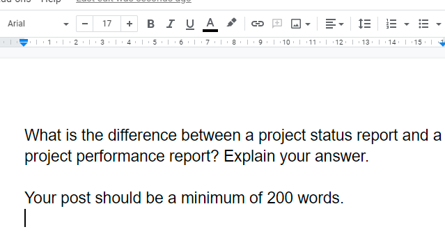 Arial 17 + BI VA ini 1 | 2 | 3 | 4 | 5 | 6 | 7 |