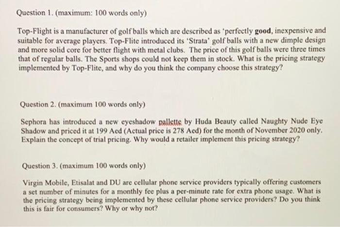 PLEASE GIVE ME ANOTHER ANSWER, THAT IS NOT