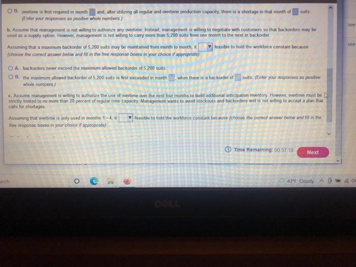 Climate Control, Inc., makes expedition-quality