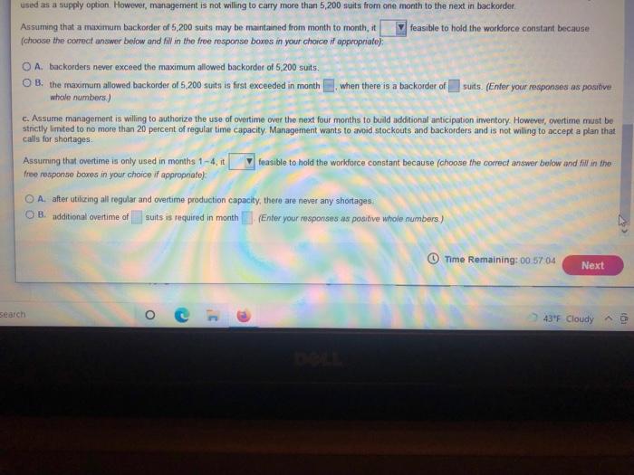 Climate Control, Inc., makes expedition-quality