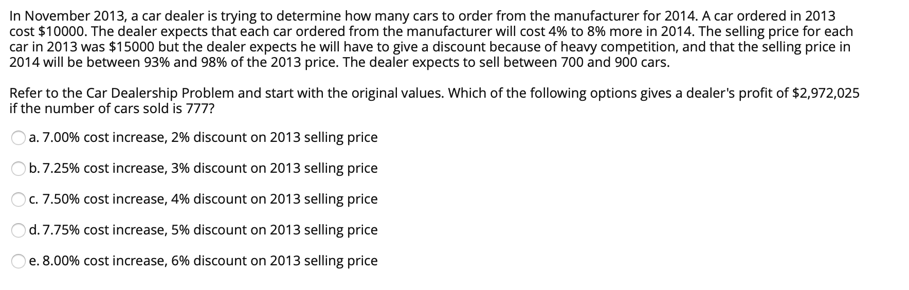Please paste an Excel to help me understand this.