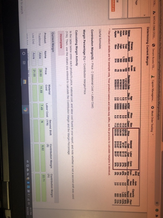 apsim.com/student/portal/index.cfm?template-gettin