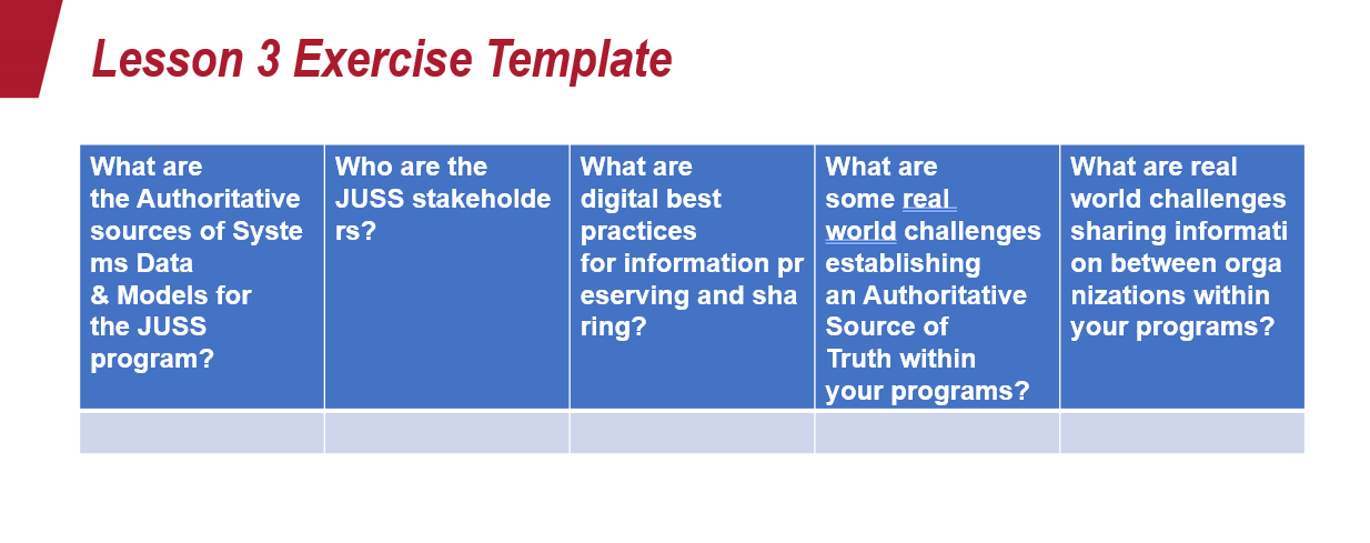 Hello. please can you answer only question