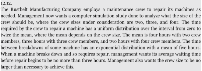 Please solve and help me to formulate the
