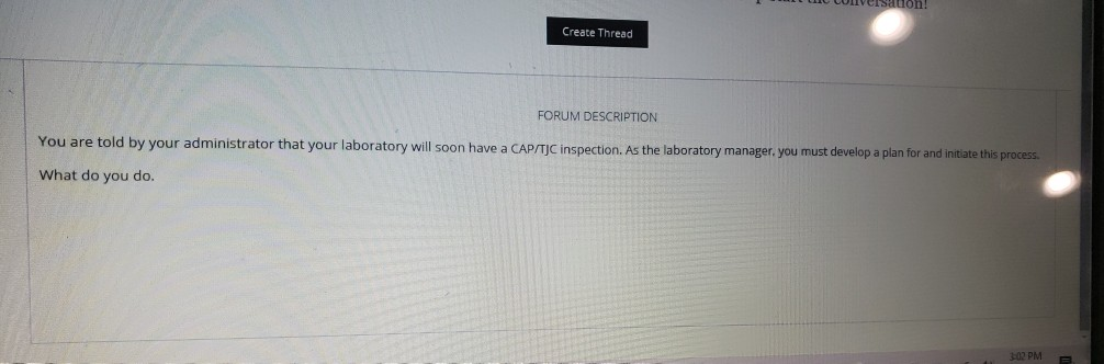 can you please help me answer this questions