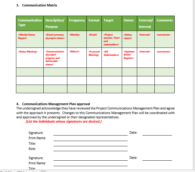 Read this case study and provide the following