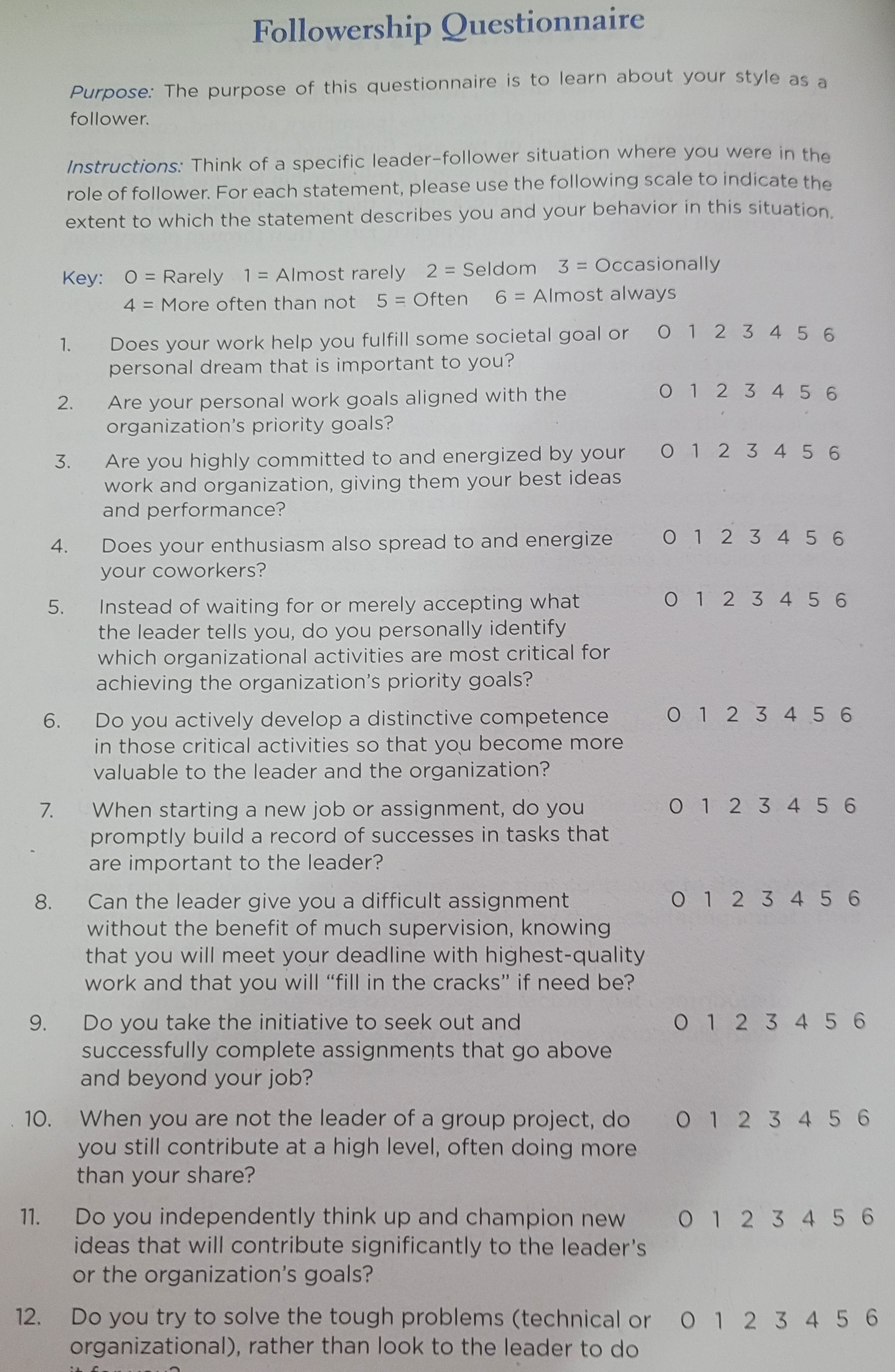 Write 1 full page I will give fast up vote for a