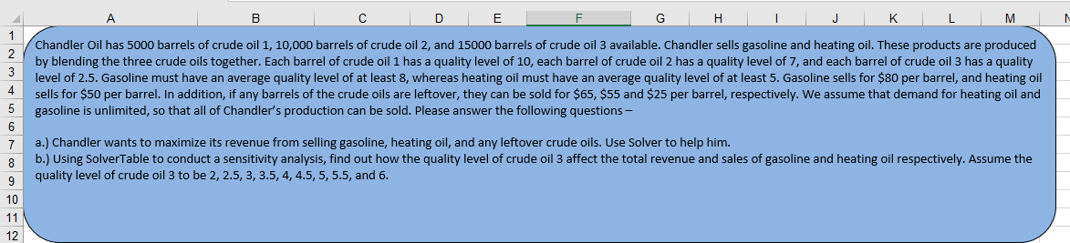 I need help in this question. Please show me how