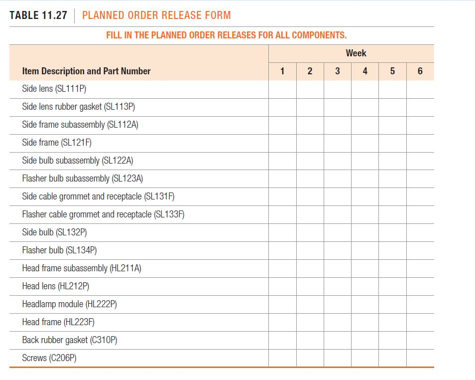 Flashy Flashers, Inc. (Please note that OH is 240