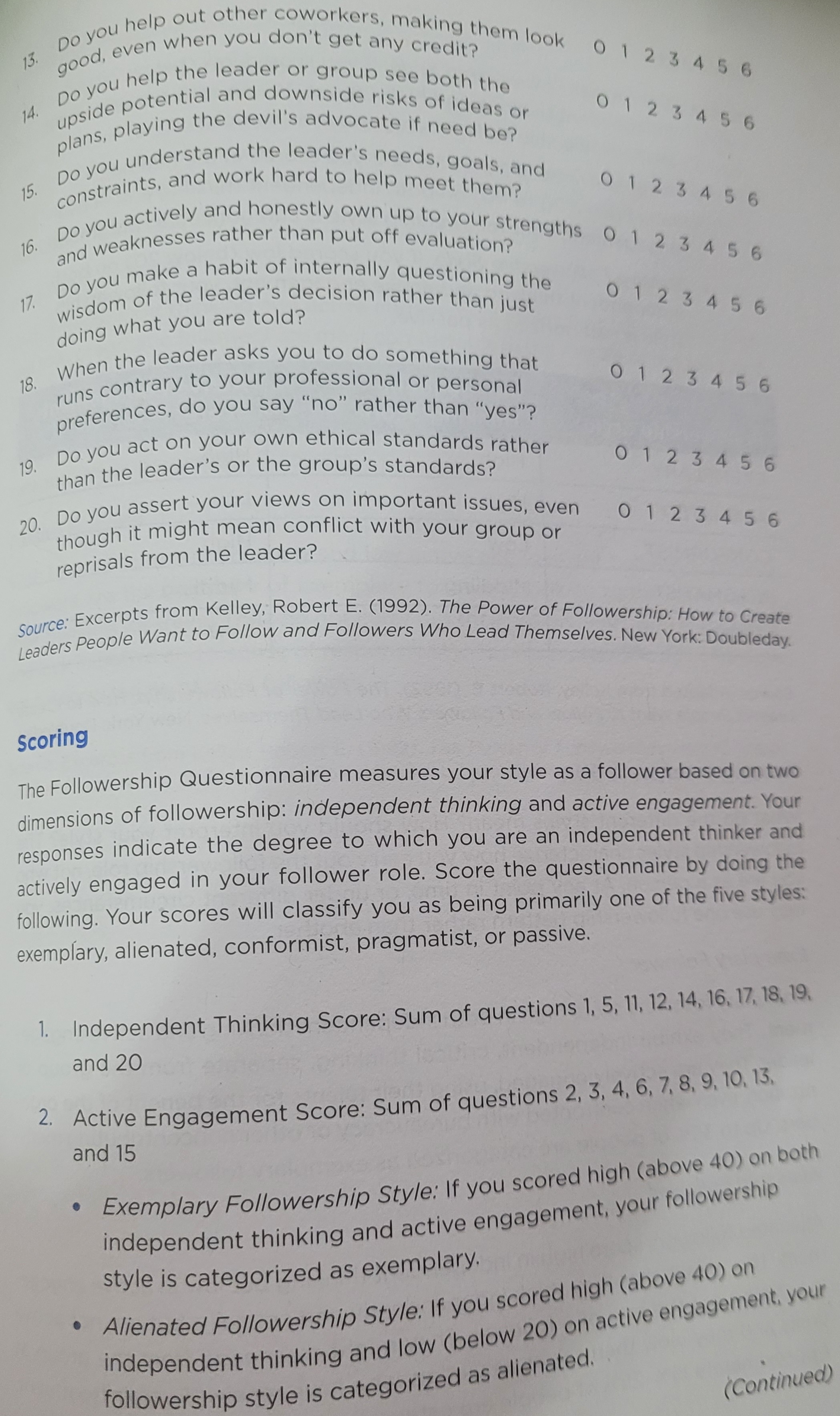 Write 1 full page I will give fast up vote for a