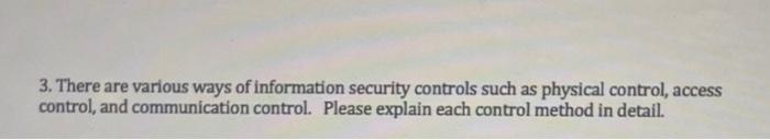 An Attack on the Internet MIS Dyn (www.dyn.com)