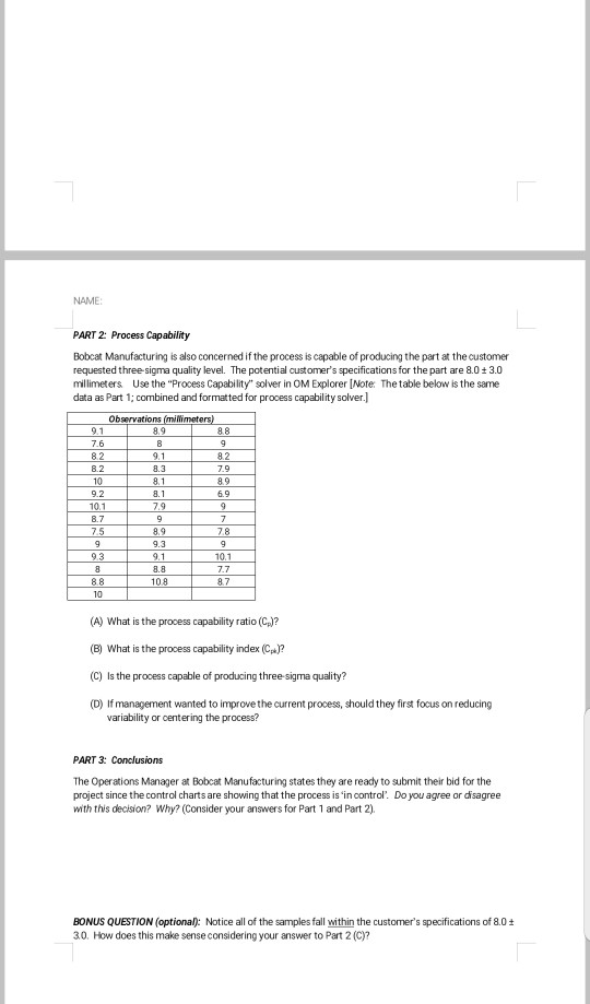 please I need a detailed solution. Thanks.