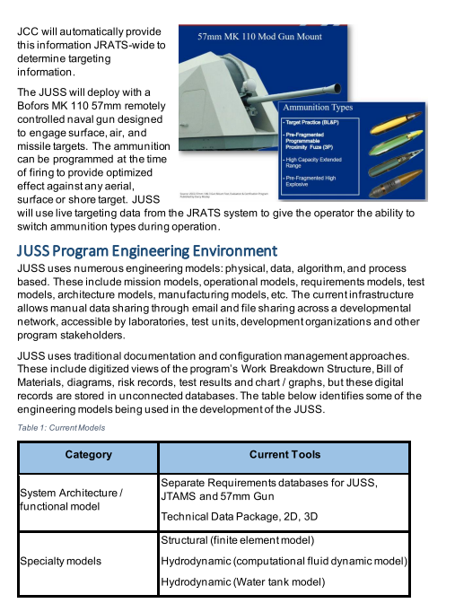 Hello. please can you answer only question