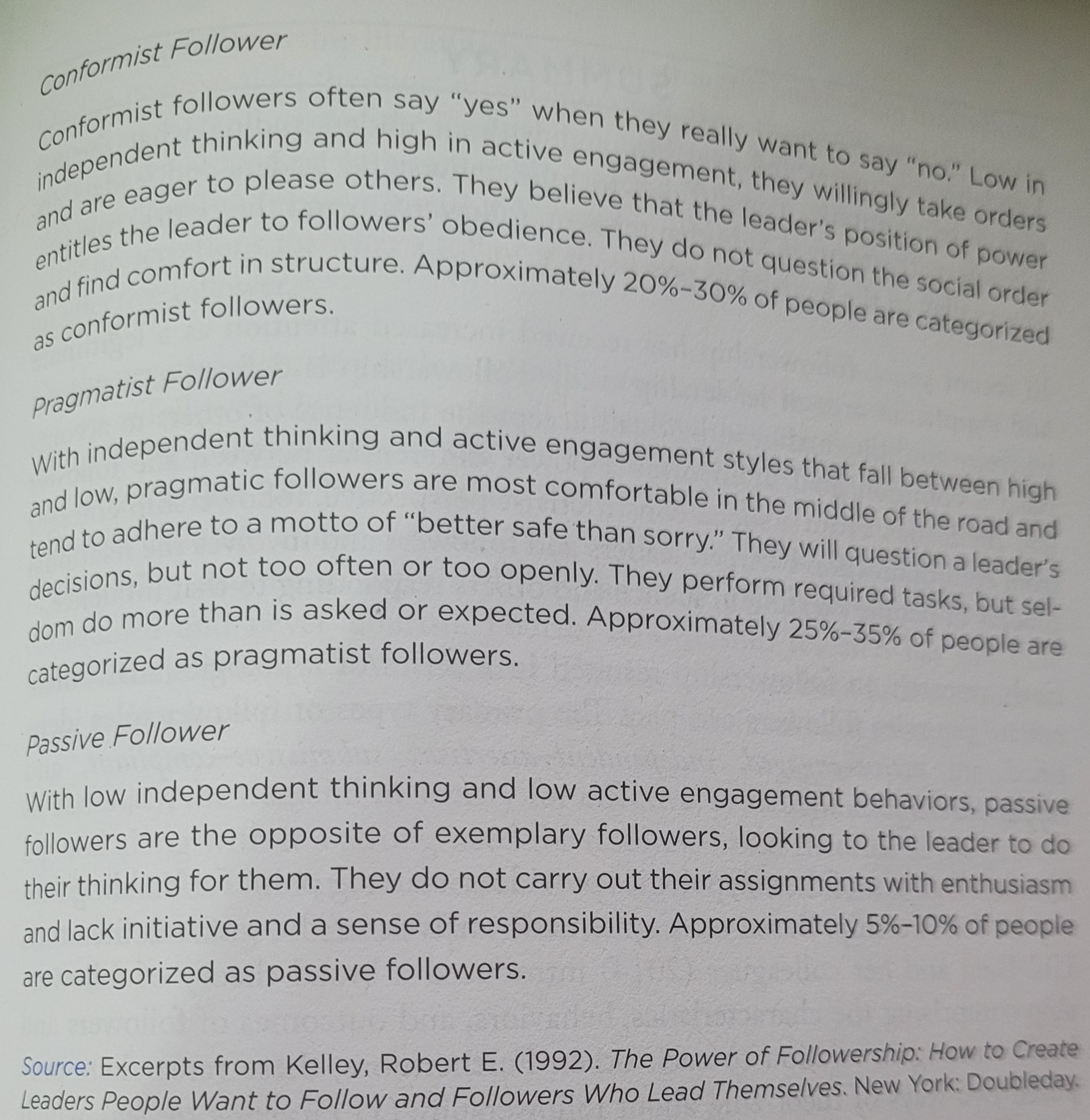 Write 1 full page I will give fast up vote for a