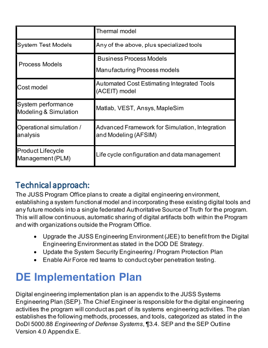 Hello. please can you answer only question