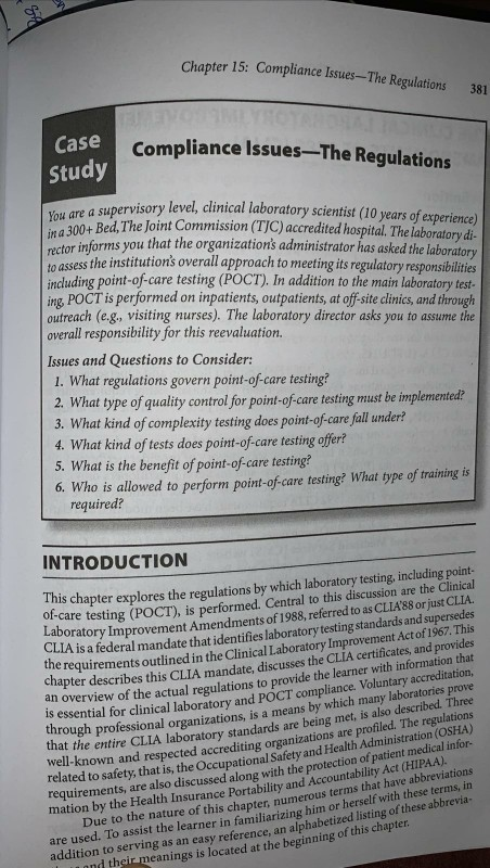 can you please answer 4, 5 and 6 please I need a