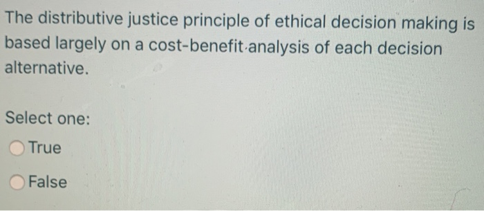 The "Big Five" personality dimensions represent: