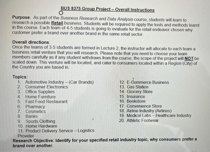 please answer part 3& part 6. its urgent and need