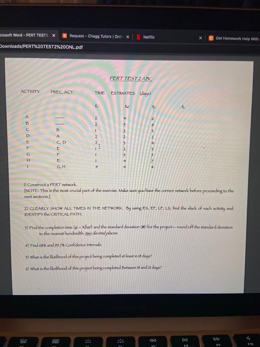 Netflix Get Homework Help With crosoft Word -
