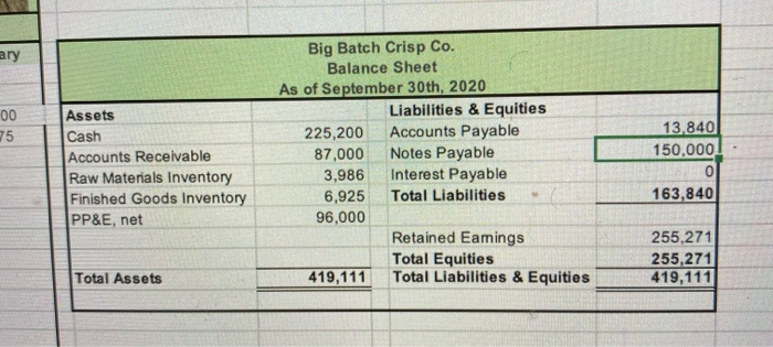 to better learn these materials can I please get