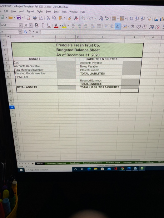 to better learn these materials can I please get