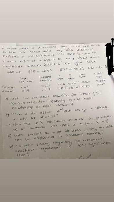 Aroor Sore 70 one rer facilities of from SETUP