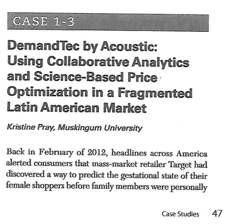 Please ASAPP I HAVE ONLY 20 MINUTES PLEASE HELP