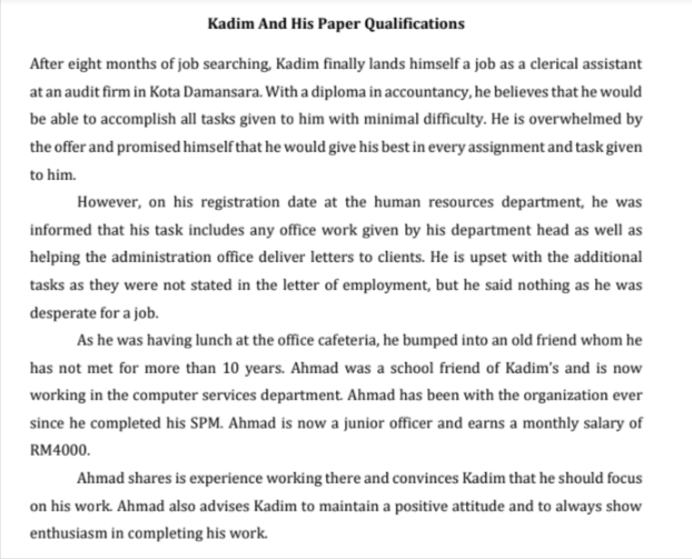 Solve Question 4 & 5 and provide sufficient
