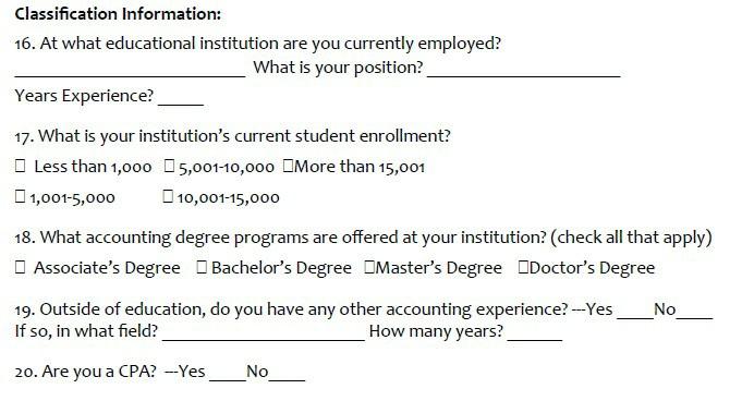 Need all the answer Case: Internet Versus Mail
