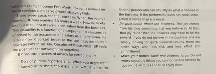 please make a case study BP Battles-The Boardroom