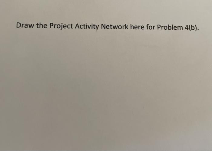 ES EF Figure 3.17 Critical Path for Solved