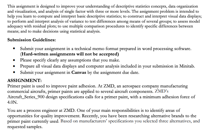 Please provide a detailed, clean, and neat